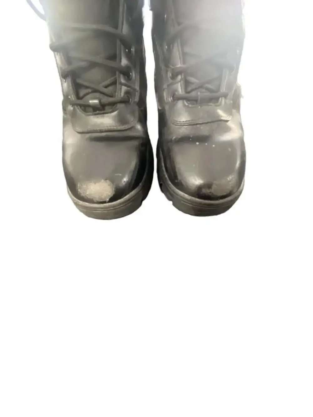Skechers work wascana